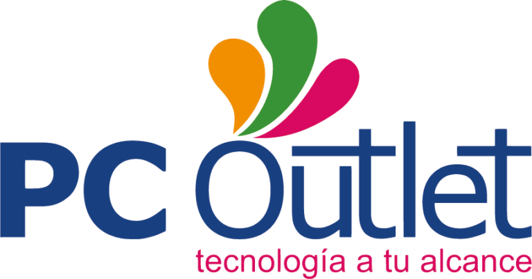 Computadoras y Laptops – PC OUTLET