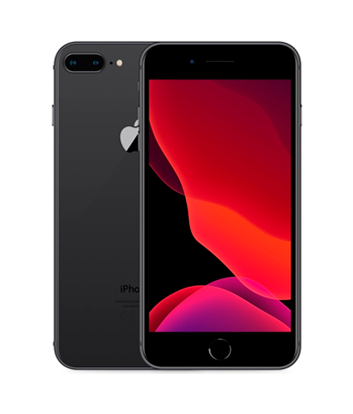 IPHONE 8 PLUS – PC OUTLET