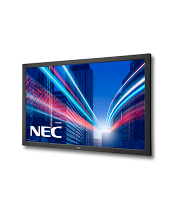 Televisor KTC 43 Smart/LED/LCD/FHD (43D1S) - Globatec SRL
