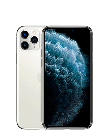 Iphone 11 pro max – PC OUTLET